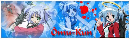 Posted Image