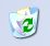 Imagen enviada