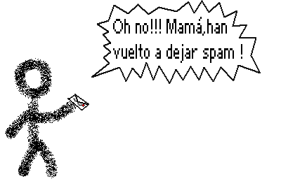 Imagen enviada