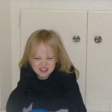 bd_face.jpg Silly face image by _modsyn
