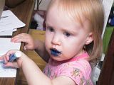 easter07167.jpg Zombie Lips image by _modsyn