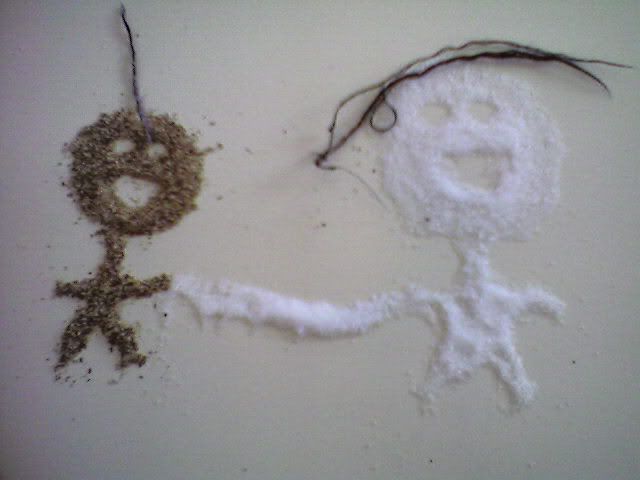 [Image: saltnpepper.jpg]