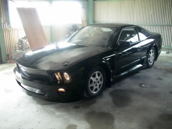 http://i100.photobucket.com/albums/m40/julianjacobs/Car/Nissan/s13/mustang.jpg