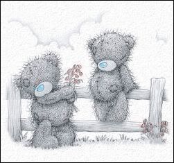 4you.jpg Me2You - 4You image by phuongy_le 4you.jpg Me2You - 4You image by phuongy_le