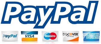 PayPal photo paypal_zps092f4dcb.gif