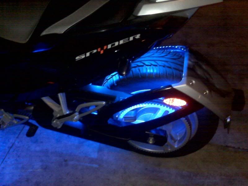 CopyofIMG00101.jpg