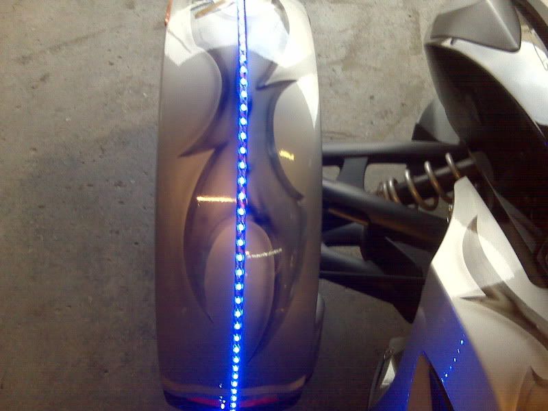 IMG00095.jpg