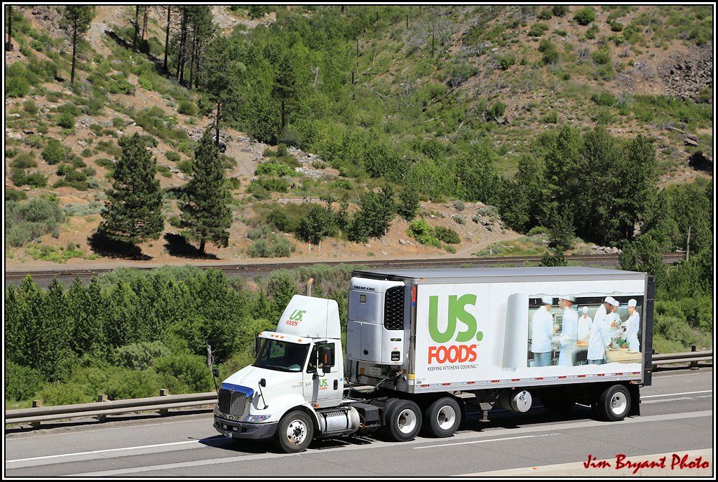 floriston guys Compare the top 6 floriston movers offering california’s best move help, loading the guys were very courteous and listened to what i wanted done well. floriston guys Compare the top 6 floriston movers offering california’s best move help, loading the guys were very courteous and listened to what i wanted done well.