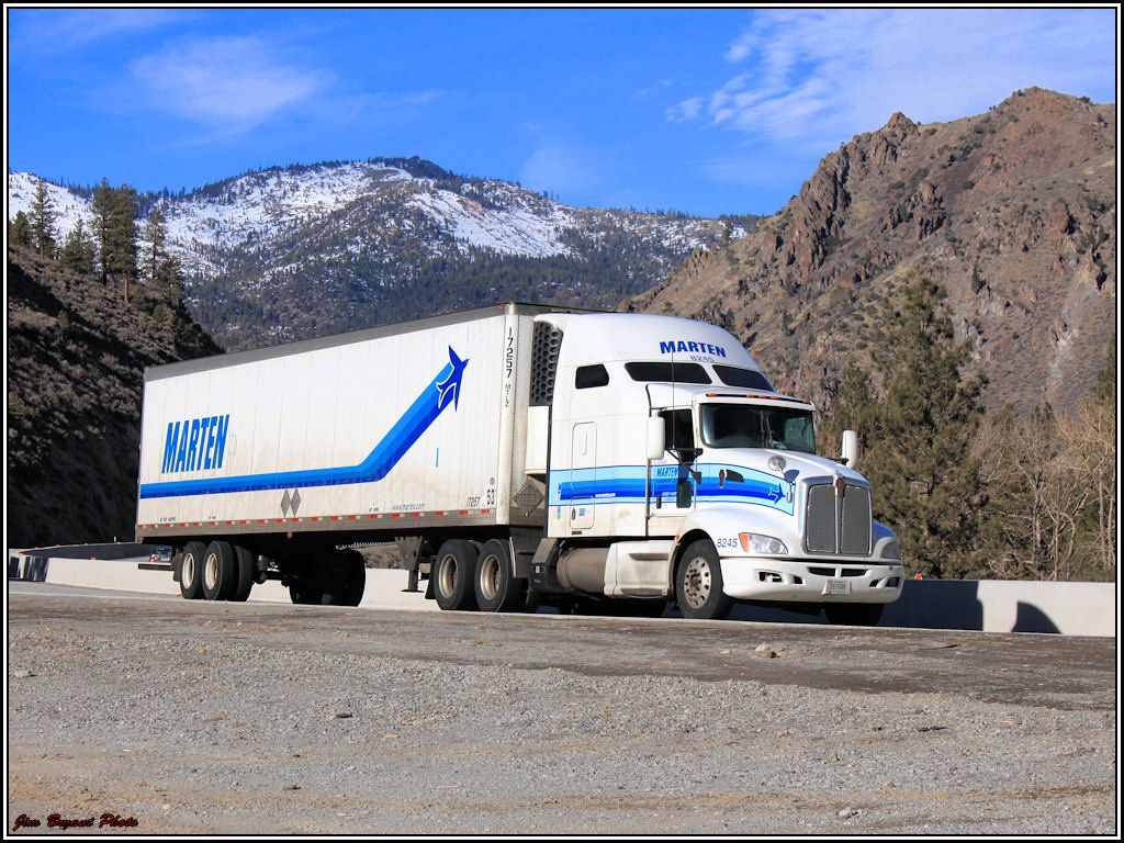 floriston guys Compare the top 6 floriston movers offering california’s best move help, loading the guys were very courteous and listened to what i wanted done well. floriston guys Compare the top 6 floriston movers offering california’s best move help, loading the guys were very courteous and listened to what i wanted done well.