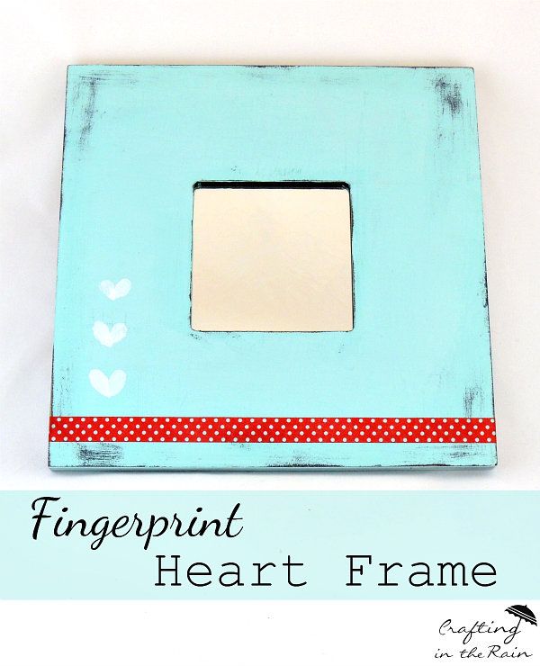 http://i100.photobucket.com/albums/m5/SoCalledMommy/fingerprint-heart-frame_zpsc08362c6.jpg