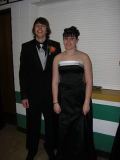 Prom2008001.jpg