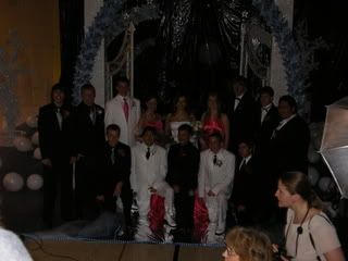 Prom2008009.jpg