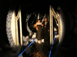 Prom2008024.jpg