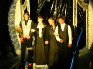 Prom2008058.jpg
