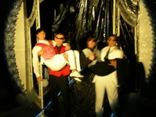 Prom2008059.jpg