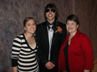 Prom2008064.jpg