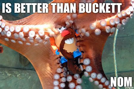 [Image: octopusAX_450x300.jpg]