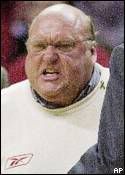 rick majerus Pictures, Images and Photos