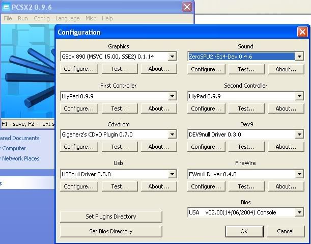 Scph10000bin Rom1bin Download