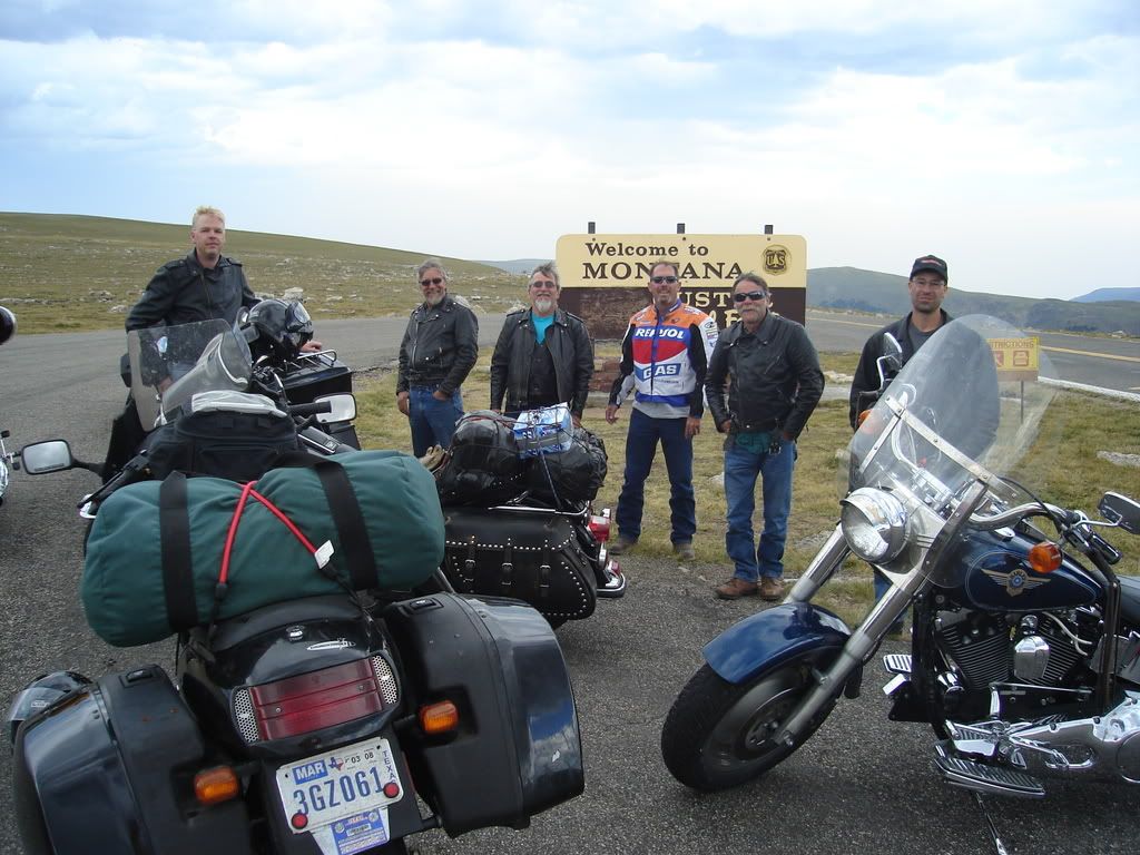 Wyoming_07045.jpg