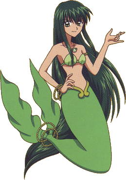 lina37.png Mermaid Melody Word image by belenunchi