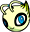 Celebi de Hierro Celebi de Hierro
