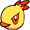 Combusken de Plata Combusken de Plata