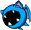 Zubat de Hierro Zubat de Hierro