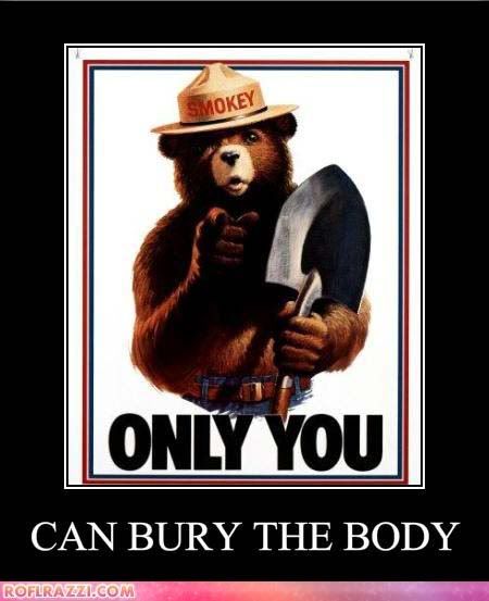 smokey-the-bear.jpg