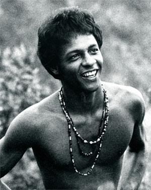 ArthurLee.jpg