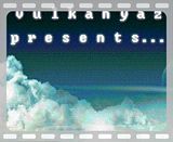 [Image: th_TheBankJob.jpg]