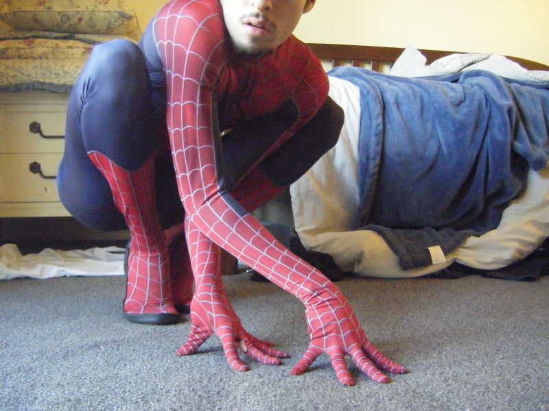 DSCF2411.jpg
