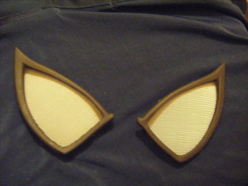 DSCF2466.jpg