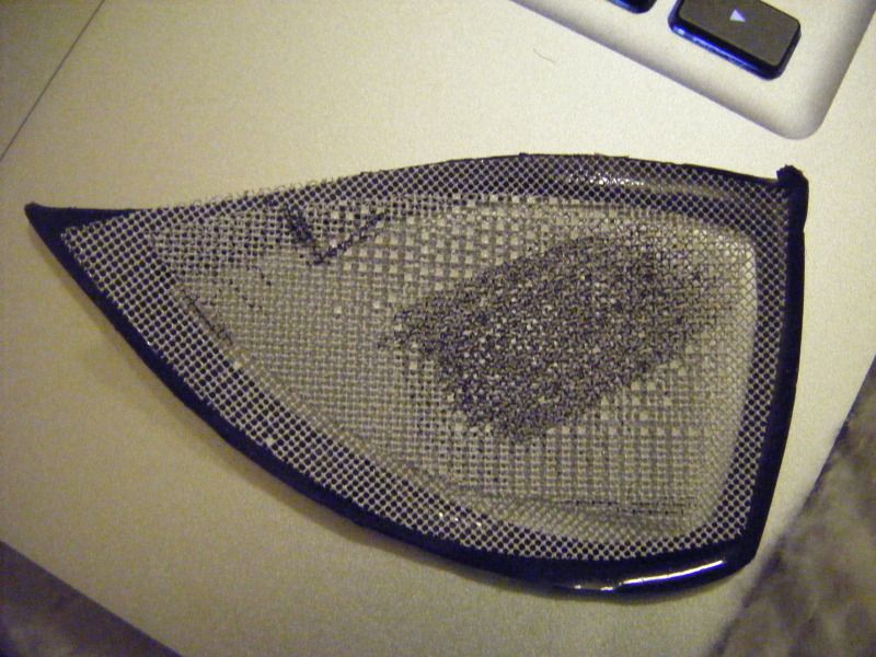 DSCF2469.jpg