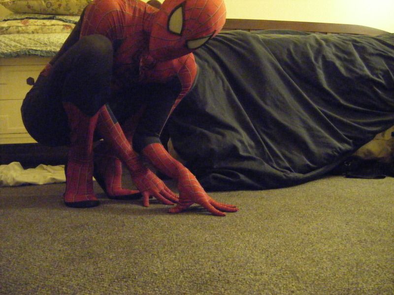 DSCF2476.jpg