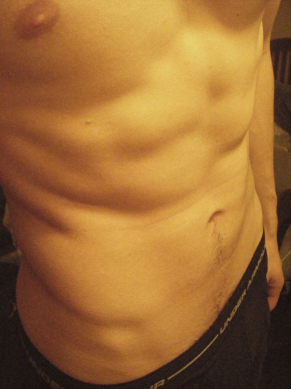 DSCF2527.jpg