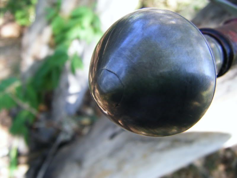 DSCF1069.jpg