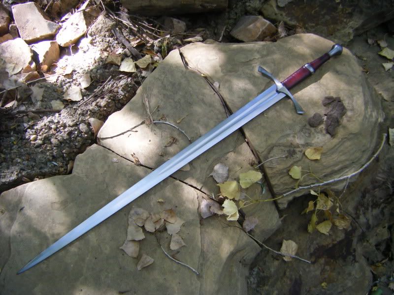 DSCF1084.jpg