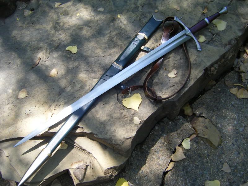 DSCF2131.jpg