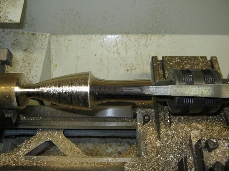 BrennoThreadedPommel.jpg