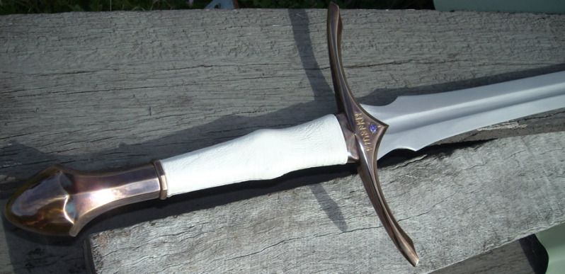 TurgonAncient2.jpg