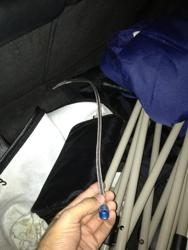 Tw fs/trade nitrous express wet kit Honda / Acura K20a K24a Engine Forum