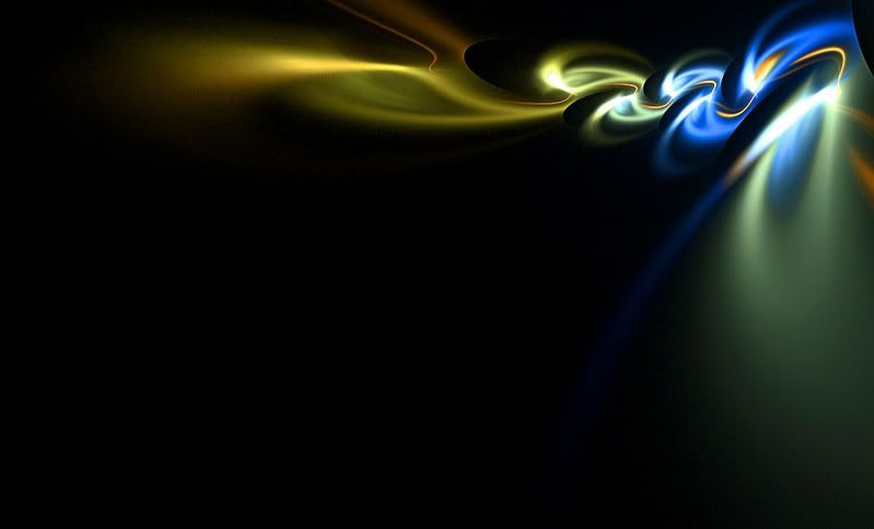 flame wallpaper. Flame wallpaper i like from