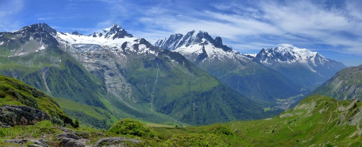 P1020175_pano%20-%20foto%208_zpshsjlbghz.jpg