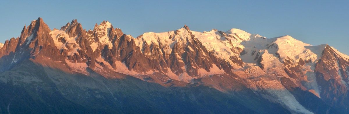 P1020331_pano%20-%20foto%2013_zpsxxul4rrj.jpg