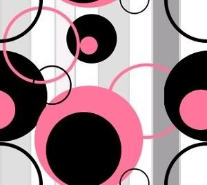 Black  White Polka  Dress on Black Polka Dots Myspace Layouts 2 0  Profiles 2 0 And Backgrounds