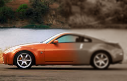2003-nissan-z350-edited-again.png