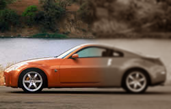 2003-nissan-z350-edited.png