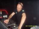 Dj Nigel H`s Podcasts Dj Nigel H`s Podcasts