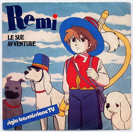 remi Pictures, Images and Photos